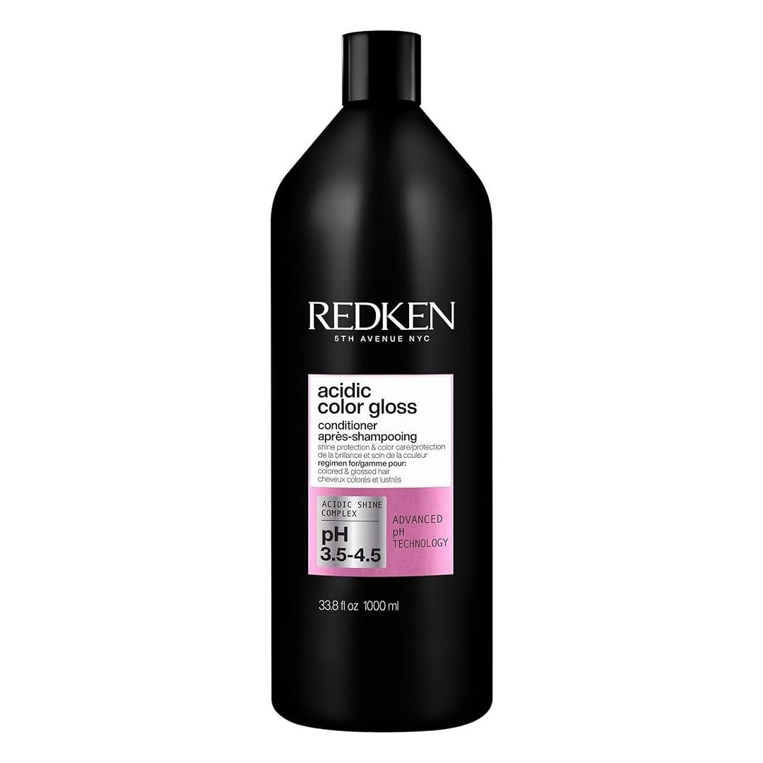 REDKEN_Acidic Color Gloss Conditioner_Cosmetic World