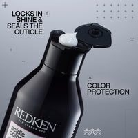 Thumbnail for REDKEN_Acidic Color Gloss Conditioner_Cosmetic World