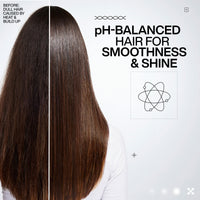 Thumbnail for REDKEN_Acidic Color Gloss Sulfate Free Shampoo_Cosmetic World