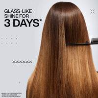 Thumbnail for REDKEN_Acidic Color Gloss Sulfate Free Shampoo_Cosmetic World