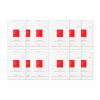 Thumbnail for Patches Mestres para Borbulhas e Acne