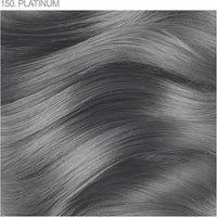 Thumbnail for ADORE_Adore Platinum 150_Cosmetic World