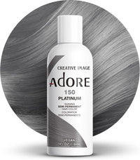 Thumbnail for ADORE_Adore Platinum 150_Cosmetic World