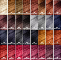 Thumbnail for ADORE_French Cognac 52_Cosmetic World