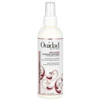 Thumbnail for Ouidad_Advanced Climate Control Detangling Spray 250ml / 8.5oz_Cosmetic World