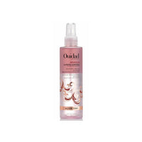 Thumbnail for Ouidad_Advanced Climate Control Restore + Revive Bi - Phase 200ml / 6.8oz_Cosmetic World