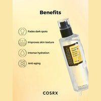 Thumbnail for COSRX_Advanced Snail 96 Mucin Power Essence_Cosmetic World