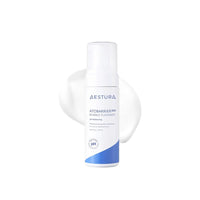 Thumbnail for Aestura_Atobarrier 365 Bubble Cleanser_Cosmetic World