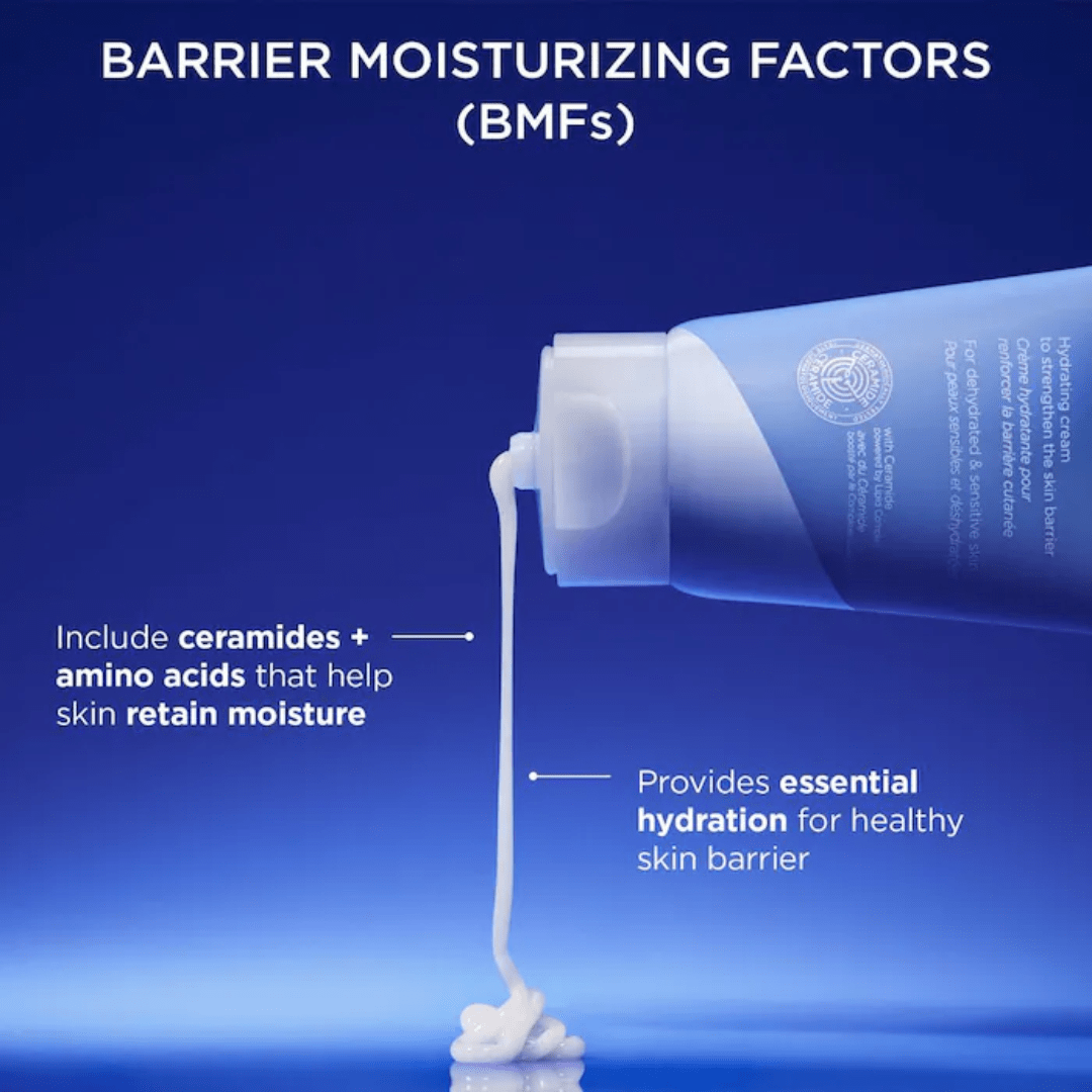 Aestura_ATOBARRIER365 Cooling Hydro Soothing Cream_Cosmetic World