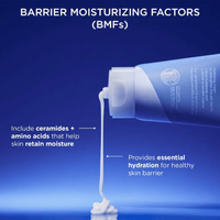 Thumbnail for Aestura_ATOBARRIER365 Cooling Hydro Soothing Cream_Cosmetic World