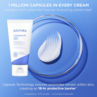 Thumbnail for Aestura_ATOBARRIER365 Cream with Ceramides_Cosmetic World