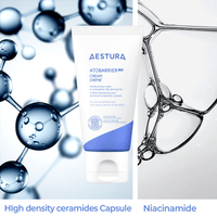 Thumbnail for Aestura_ATOBARRIER365 Cream with Ceramides_Cosmetic World