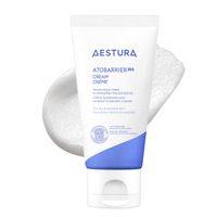Thumbnail for Aestura_ATOBARRIER365 Cream with Ceramides_Cosmetic World