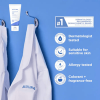 Thumbnail for Aestura_ATOBARRIER365 Cream with Ceramides_Cosmetic World