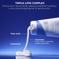 Thumbnail for Aestura_ATOBARRIER365 Cream with Ceramides_Cosmetic World