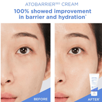 Thumbnail for Aestura_ATOBARRIER365 Cream with Ceramides_Cosmetic World