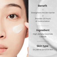 Thumbnail for Aestura_ATOBARRIER365 Cream with Ceramides_Cosmetic World