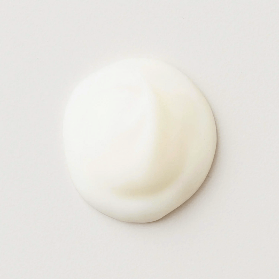 AG_Boost Apple Cider Vinegar Conditioner_Cosmetic World