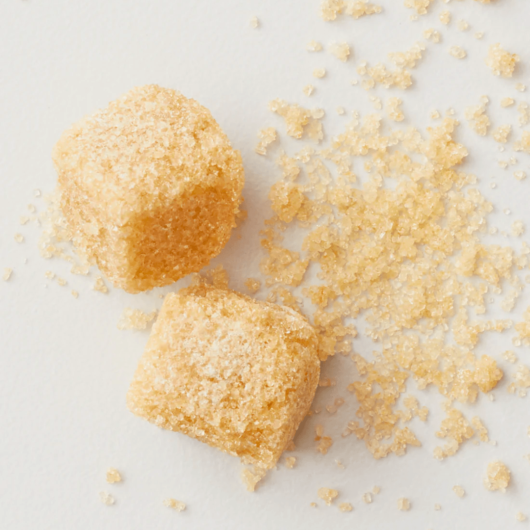 AG_Cloud Air Light Volumizing Mousse_Cosmetic World