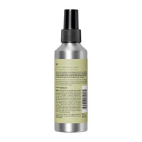 Thumbnail for AG_Coco Nut Milk Conditioning Spray_Cosmetic World