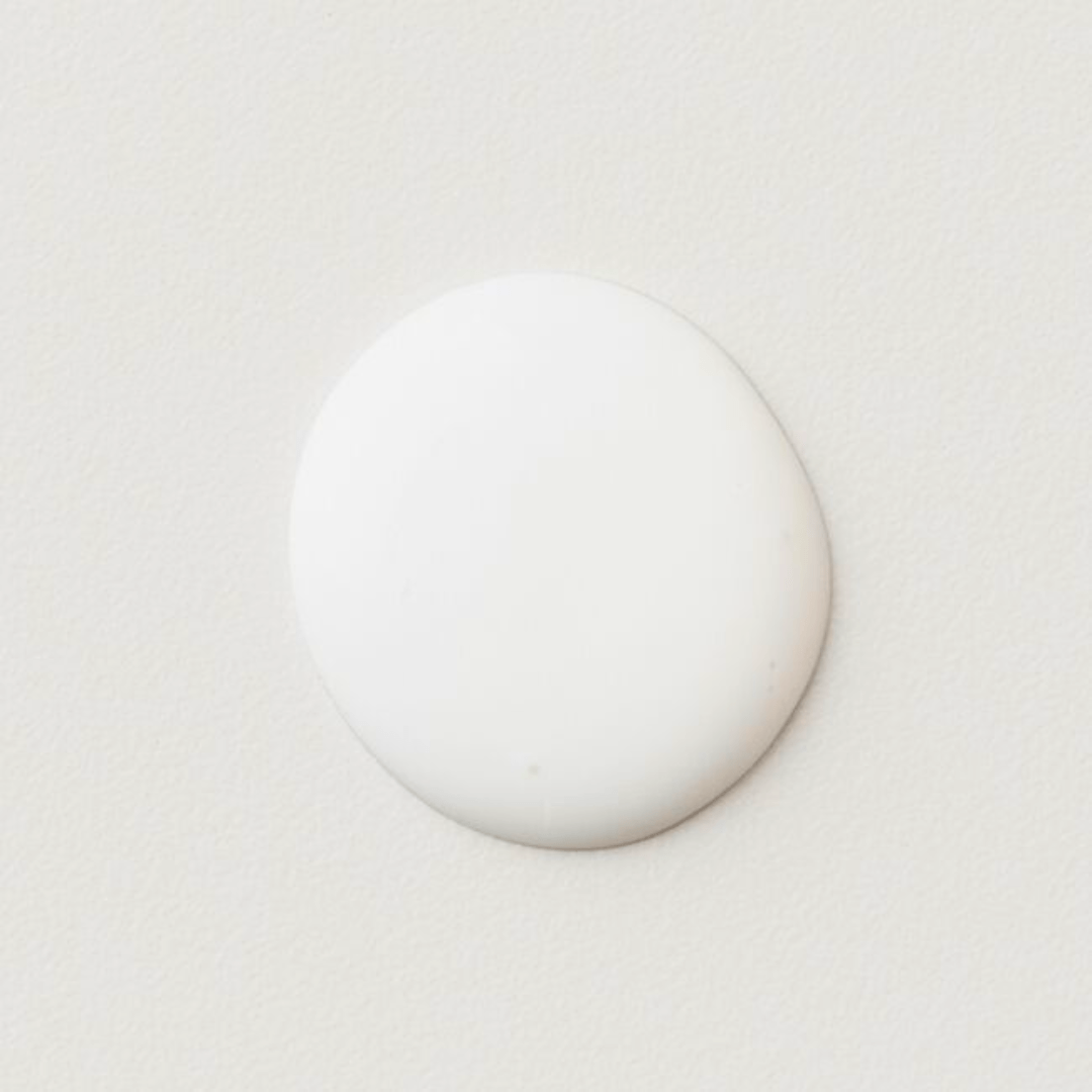 AG_Control Anti - Dandruff Shampoo_Cosmetic World