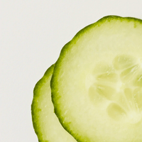 Thumbnail for AG_Control Anti - Dandruff Shampoo_Cosmetic World