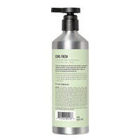 Thumbnail for AG_Curl Fresh Coconut Avocado Conditioner_Cosmetic World