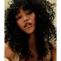 Thumbnail for AG_Curl Fresh Curl Enhancing Shampoo_Cosmetic World
