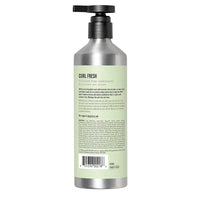 Thumbnail for AG_Curl Fresh Curl Enhancing Shampoo_Cosmetic World