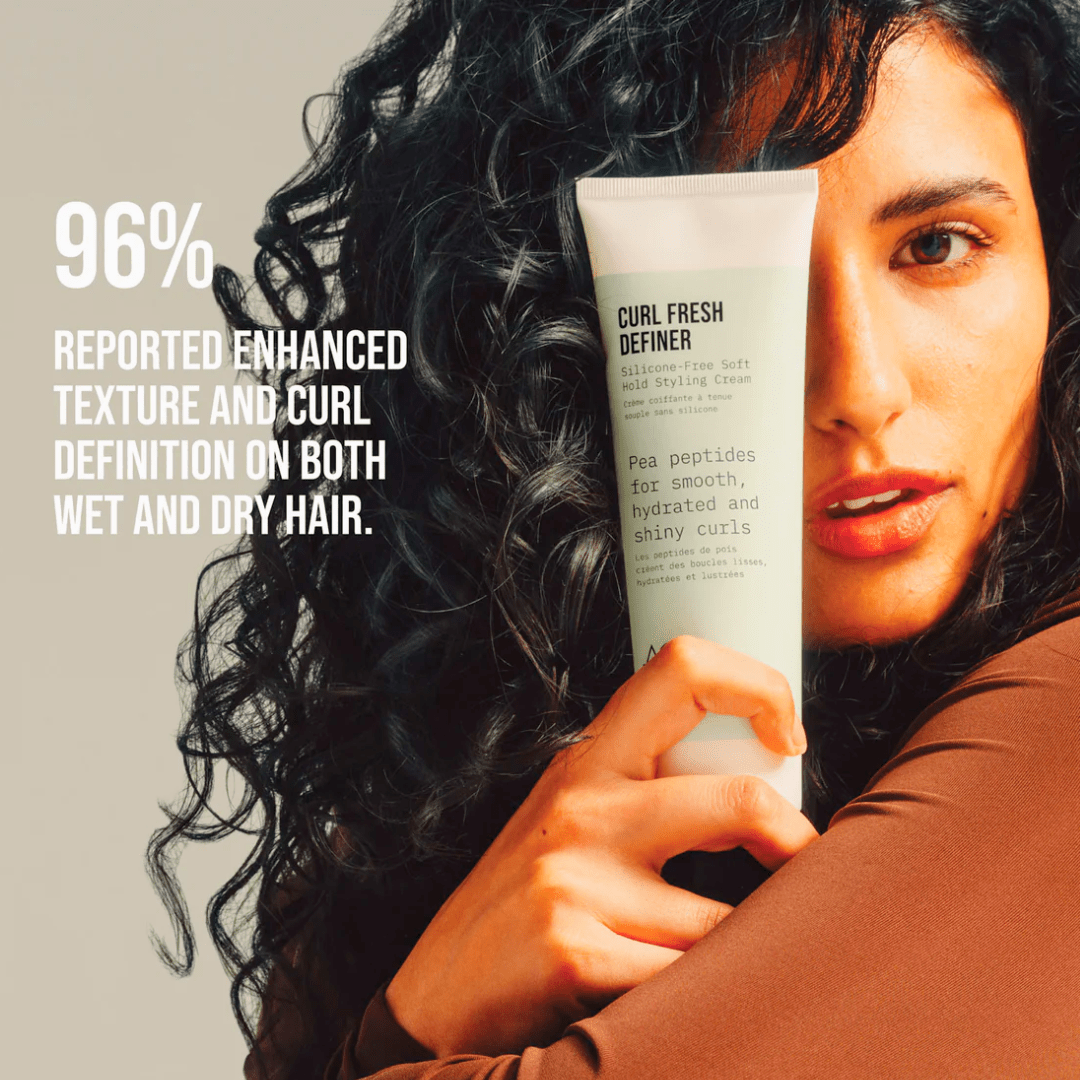 AG_Curl Fresh Definer Soft Hold Styling Cream_Cosmetic World