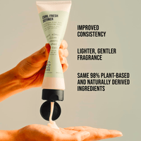 Thumbnail for AG_Curl Fresh Definer Soft Hold Styling Cream_Cosmetic World