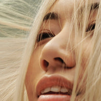 Thumbnail for AG_Deflect Fast - Dry Heat Protection Spray_Cosmetic World