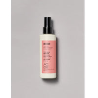 Thumbnail for AG_Deflect Fast - Dry Heat Protection Spray_Cosmetic World