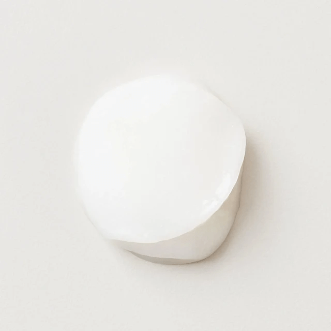 AG_Details Defining Cream_Cosmetic World