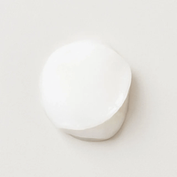 Thumbnail for AG_Details Defining Cream_Cosmetic World