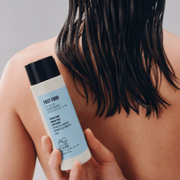 Thumbnail for AG_Fast Food Leave On Conditioner_Cosmetic World