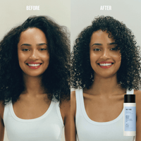 Thumbnail for AG_Fast Food Leave On Conditioner_Cosmetic World