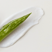 Thumbnail for AG_Fast Food Leave On Conditioner_Cosmetic World