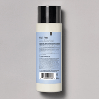 Thumbnail for AG_Fast Food Leave On Conditioner_Cosmetic World