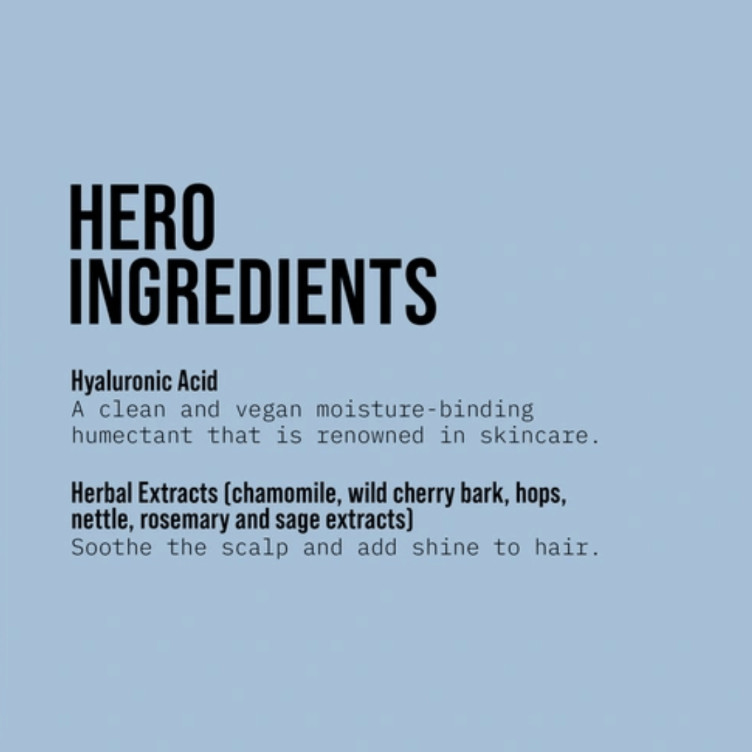 AG_Fast Food Leave On Conditioner_Cosmetic World