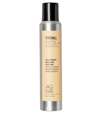 Thumbnail for AG_Firewall Argan Shine & Flat Iron Spray_Cosmetic World