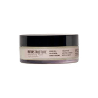 Thumbnail for AG_Infrastructure Structurizing Pomade_Cosmetic World