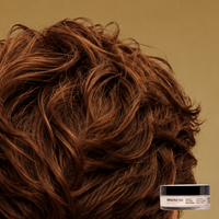 Thumbnail for AG_Infrastructure Structurizing Pomade_Cosmetic World