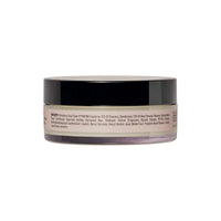 Thumbnail for AG_Infrastructure Structurizing Pomade_Cosmetic World