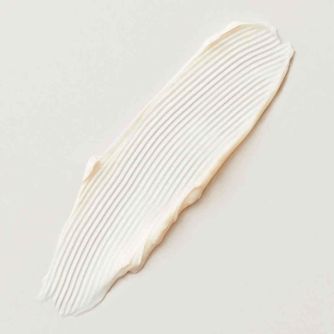 AG_Molding Cream_Cosmetic World