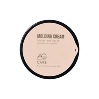 Thumbnail for AG_Molding Cream_Cosmetic World