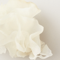 Thumbnail for AG_Nourish Moisture Mask_Cosmetic World