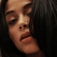 Thumbnail for AG_Nourish Moisture Mask_Cosmetic World