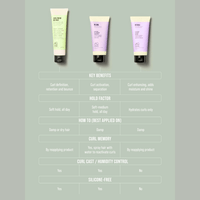 Thumbnail for AG_Re:Coil Curl Activator_Cosmetic World