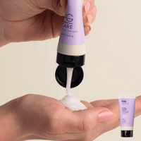 Thumbnail for AG_Re:Coil Curl Activator_Cosmetic World